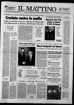 giornale/TO00014547/1993/n. 126 del 11 Maggio
